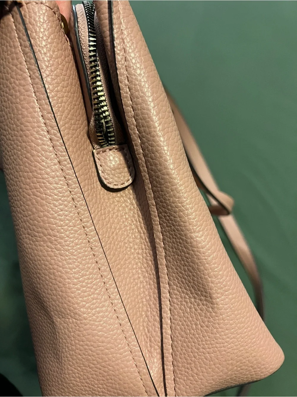 Nanette Lepore stylish nanette